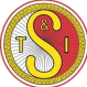 Stryn logo