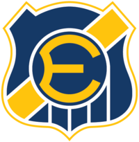 Everton CD logo