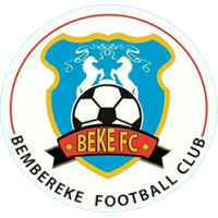 Beke Bembereke logo