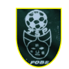 JS Pob logo