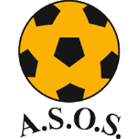 ASOS logo