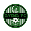 Ayema logo