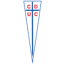 Universidad Catolica logo