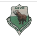 ASVO logo