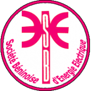 Energie Sports logo