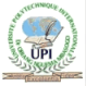 Upi Onm logo