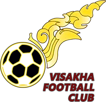 Visakha logo