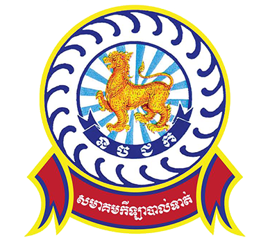 Police Commissary logo