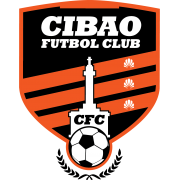 Cibao logo