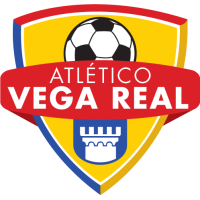 Vega Real logo