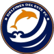 Delfines Del Este logo