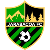 Jarabacoa logo