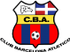 Barcelona Atletico logo
