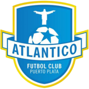 Atlantico FC logo