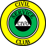 Civil logo