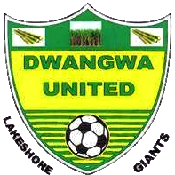 Dwangwa United logo