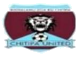 Chitipa United logo