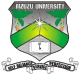Mzuni logo