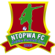 Ntopwa logo