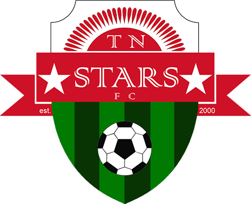 TN Stars logo
