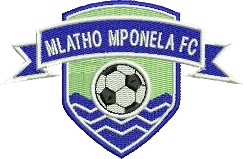 Mlatho Mponela logo