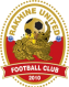 Rakhine United logo