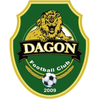 Dagon logo