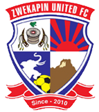 Zwekapin United logo
