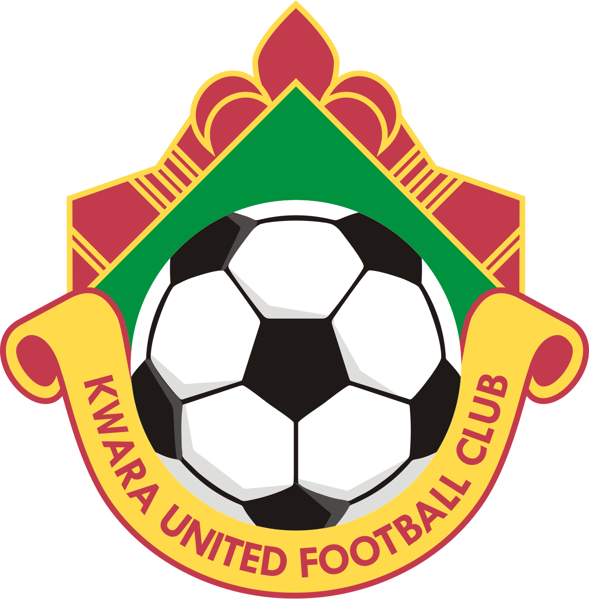 Kwara logo