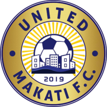 Global Makati logo