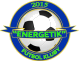 Energetik Mary logo