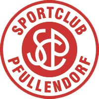 Pfullendorf logo