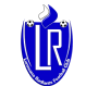 Lumwana Radiants logo