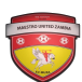 FC MUZA logo