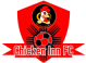 Chicken Inn logo