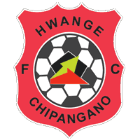 Hwange logo