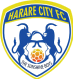 Harare City logo