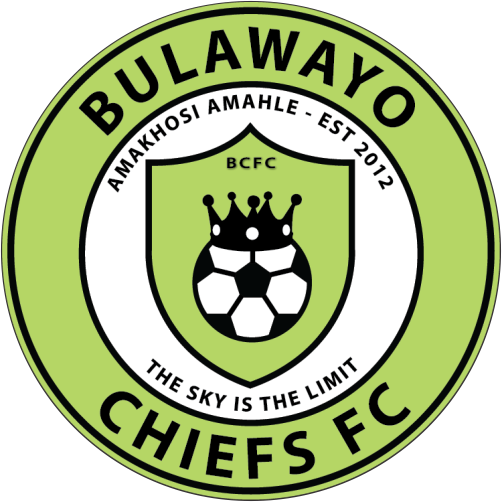 Bulawayo Chiefs logo