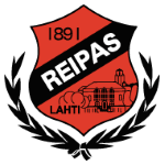 Reipas logo