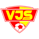 VJS logo