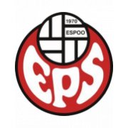 EPS logo