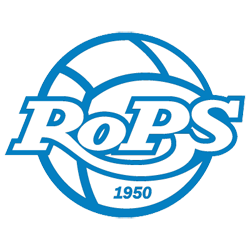 RoPS-2 logo
