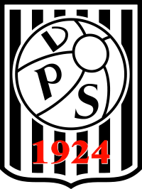 VPS-2 logo