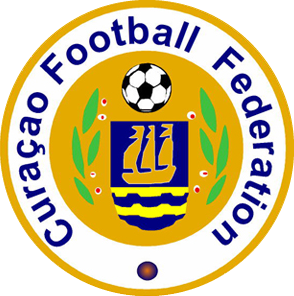 Curacao U-17 logo
