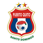 Puerto Quito logo
