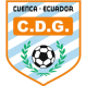 Club La Gloria logo