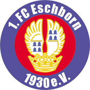 Eschborn logo