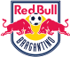 RB Bragantino logo