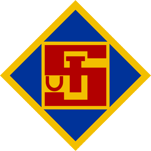 TuS Koblenz logo
