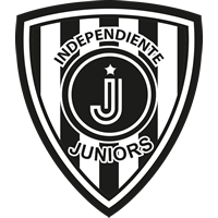 Independiente Juniors logo